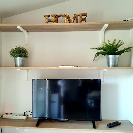 Un Balcon Sur Les Toits D'Aix Apartment Екс ан Прованс Екстериор снимка